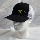 New Dekalb Seeds Embroidered Trucker Baseball Hat Agriculture Farming K Products