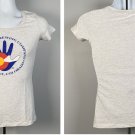 Left Hand Brewing Co Longmont Colorado T Shirt Womens Small Beer Left Hand Brewing Co Longmont Colorado T Shirt Womens Small Beer