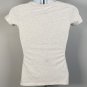 Left Hand Brewing Co Longmont Colorado T Shirt Womens Small Beer