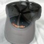 Natural Grocers Good4U Snapback Baseball Hat Mens Womens Embroidered Gray