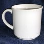 Boynton Cat Keep Your Paws Off My Mug ceramic coffee mug
