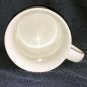 Boynton Cat Keep Your Paws Off My Mug ceramic coffee mug