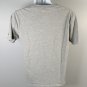 The North Face High Altitude Dude T Shirt Mens Medium Standard Fit Gray