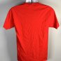 Scriptown Brewing Co Tacoberfest Music Beer Taco Margaritas T shirt Men's Medium