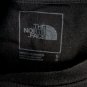 The North Face Take a Trip Hiking T Shirt Mens Small Colorful Logo