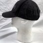 New Jack Daniel's Whiskey Baseball Hat Mens Raised Embroidered Logo Cotton