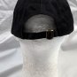 New Jack Daniel's Whiskey Baseball Hat Mens Raised Embroidered Logo Cotton