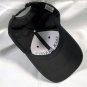 New Jack Daniel's Whiskey Baseball Hat Mens Raised Embroidered Logo Cotton