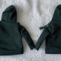 2 Proper Twelve Irish Whiskey Mini Bottle Jacket Hoodie Conor McGregor