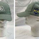 Dupont Pioneer Baseball Hat Herculex Xtra HX Men Women Adult Farming Seeds