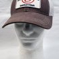 Garth Brooks G World Tour Snapback Trucker Baseball Hat Mens