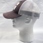 Garth Brooks G World Tour Snapback Trucker Baseball Hat Mens