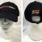 New Cointreau Be CointreauVersial Baseball Hat Mens Embroidered Logo
