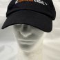 New Cointreau Be CointreauVersial Baseball Hat Mens Embroidered Logo