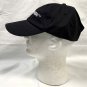 New Cointreau Be CointreauVersial Baseball Hat Mens Embroidered Logo
