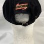 New Cointreau Be CointreauVersial Baseball Hat Mens Embroidered Logo