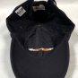 New Cointreau Be CointreauVersial Baseball Hat Mens Embroidered Logo