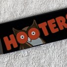 New Hooters Church Key Bottle Opener Metal Owl Logo New Hooters Church Key Bottle Opener Metal Owl Logo