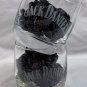 2 Jack Daniels Whiskey Glasses Etched Old No 7 Brand 8 oz