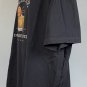 Life is Good Call Me Old Fashioned  Crusher T shirt Mens XXXL Cocktail