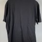 Life is Good Call Me Old Fashioned  Crusher T shirt Mens XXXL Cocktail