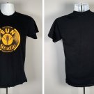 The Legendary Sun Studio Record Company T Shirt Mens Small Memphis Tennessee