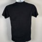The Legendary Sun Studio Record Company T Shirt Mens Small Memphis Tennessee