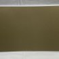 Durocs Grow Faster on Less Feed Pig Metal Tin Wall Sign 11.75" x 7.75" Distress