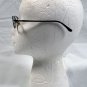GUESS Collection Womens Eyeglass Frames GU4042 46[]23-140 Black with Case