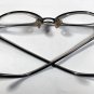 GUESS Collection Womens Eyeglass Frames GU4042 46[]23-140 Black with Case