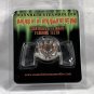 Mannheim Steamroller Halloween Creatures Collection II 3 CD + New Flashing Teeth