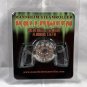 Mannheim Steamroller Halloween Creatures Collection II 3 CD + New Flashing Teeth