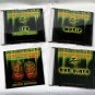 Mannheim Steamroller Halloween Creatures Collection II 3 CD + New Flashing Teeth