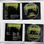 Mannheim Steamroller Halloween Creatures Collection II 3 CD + New Flashing Teeth