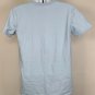 Boulevard Brewing Co Royals Official Craft Beer T Shirt Mens Medium