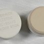 Made Rite Badger Shaving Brush, Williams Mug Soap, Schick Dry Lather Bloc-Men