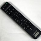 Sony RMT-V402 VCR Remote Control for SLV-N700 SLV-N55 SLV-N500 0135 Sony RMT-V402 VCR Remote Control for SLV-N700 SLV-N55 SLV-N500 0135