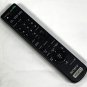 Sony RMT-V402 VCR Remote Control for SLV-N700 SLV-N55 SLV-N500 0135