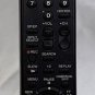 Sony RMT-V402 VCR Remote Control for SLV-N700 SLV-N55 SLV-N500 0135