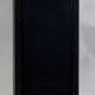 Sony RMT-V402 VCR Remote Control for SLV-N700 SLV-N55 SLV-N500 0135