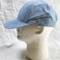 Masters Golf Tournament Hat American Needle Ladies Azaleas Blue Floral Print