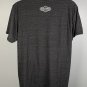 Boulevard Brewing Pale Ale Beer Kansas City T Shirt Mens XL Cotton Poly