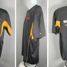 Claas 2013 Corp Cup Run Sport T Shirt Mens Large Farm Agricultural Equipment