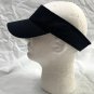 New Union Pacific Railroad UPRR Visor Hat Mens Womens Adult Black
