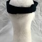 New Union Pacific Railroad UPRR Visor Hat Mens Womens Adult Black