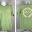 Irish Kevin's Key West I Came I Drank I Don't Remember T Shirt Mens 2XL
