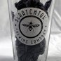Scratchtown Brewing Co Beer Pint Glass Sandhills Finest Ord Nebraska