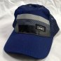 Lowe's Home Improvement Store Snapback Trucker Baseball Hat Mens