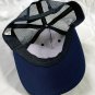 Lowe's Home Improvement Store Snapback Trucker Baseball Hat Mens