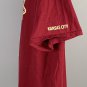 Boulevard Brewing Co Beer Kansas City T Shirt Mens XL Cotton Red